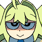 BaconPal's profile picture