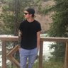 Ethan profil fotoğrafı