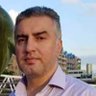 aziz akrawi 的头像