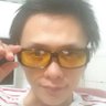 常仔~~ 的头像