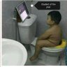 Fortheloveofhumanity's profile picture