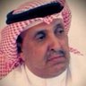 🇸🇦m.r.j. Alghamdi🇸🇦 profil fotoğrafı