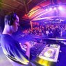 Profilbild von TIME4FUNDJ