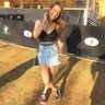 Laura profil fotoğrafı