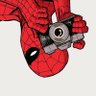 gwen aevi's profile picture