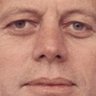 Profilbild von jeff