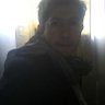 Profilbild von Hek Salgado