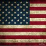 ONEAMERICANOCOLOR profil fotoğrafı
