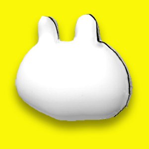 mansooon's profile picture