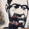 AbRahim Moalim's profile picture