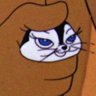 bigbanned's profile picture
