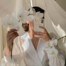 lena's profile picture