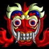 Marco's profile picture