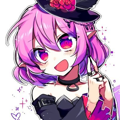 MDZZ_Main's profile picture