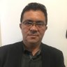 Paulo_Ogawa profil fotoğrafı