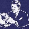 Libertarians: Diligently Plotting 的头像