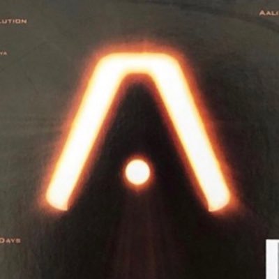 A A L I Y A H's profile picture