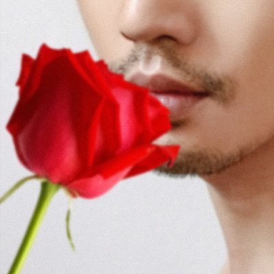 Higetobara's profile picture