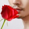Profilbild von 髭と薔薇 🏳️‍🌈🏳️‍⚧️🇵🇸
