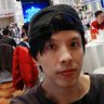 脈啾傑 profil fotoğrafı