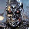 Profilbild von John Connor: Always Right 🤡🐭 #VOTENO