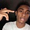 Woo6hunnit's profile picture
