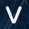 VisiveAI profil fotoğrafı