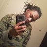 Profilbild von Tre Mckay