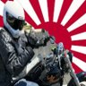 Profilbild von 秀丸