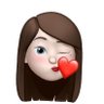 Maria Clara ViglangVuka 💄👄's profile picture
