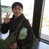 WangAhuan's profile picture