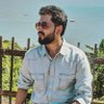 Profilbild von FilmiKnight 🇮🇳🎥🎞️
