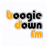 Boogie Down FM 的头像