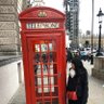 Profilbild von Elle イギリス生活第2章