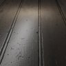 Фото профиля FloorYUKA/Kisaka@3DCG