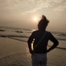 Vijai's profile picture