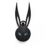 Blackrabbit411 的头像