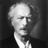 Profilbild von jp_europe