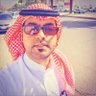 عَبْدُالرَحْمَن بِنْ خَالِد 🇸🇦 的头像