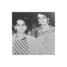 Leena Bhatia's profile picture