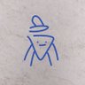 Profilbild von Makro