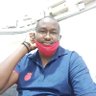 iambigchyk's profile picture