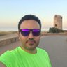 JCCalvente's profile picture