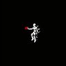 Just a Lost Ghost 的头像