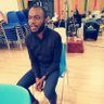 Glodi Ndona's profile picture