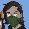 Sovietslav's profile picture