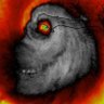 Troy Taylor's profile picture