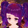 新生VTuberドスケベ陰キャ爆乳少女爆誕 profil fotoğrafı