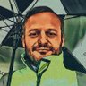 Profilbild von Matt Stone