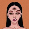 Profilbild von สมหญิง มีญาติมาเยี่ยม
